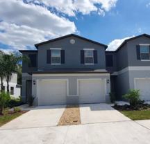 11859 Dumaine Valley Rd - Photo 1 of 1