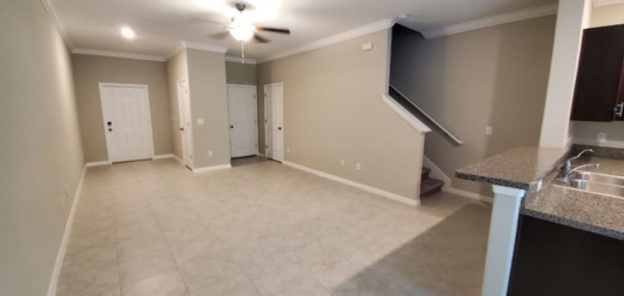 11859 Dumaine Valley Rd - Photo 2 of 19