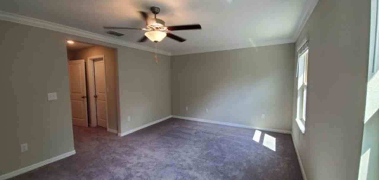 11859 Dumaine Valley Rd - Photo 6 of 19