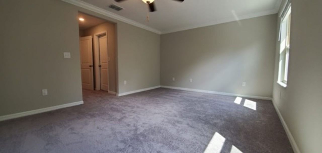 11859 Dumaine Valley Rd - Photo 7 of 19