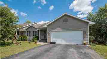 featured image of 1309 Kernan Ct