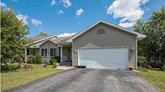 1309 Kernan Ct - Photo 1 of 1