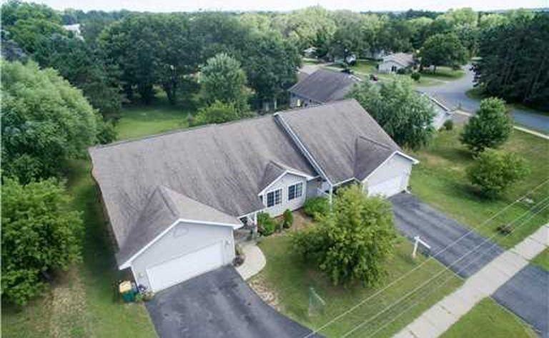 1309 Kernan Ct - Photo 3 of 13