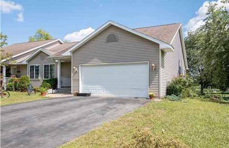 1309 Kernan Ct - Photo 5 of 13