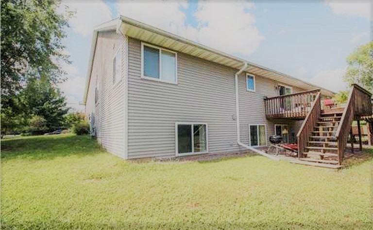 1309 Kernan Ct - Photo 6 of 13