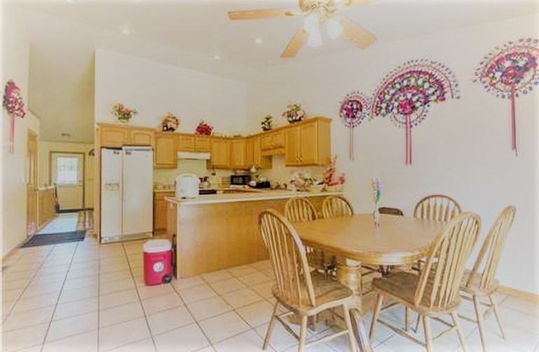 1309 Kernan Ct - Photo 7 of 13