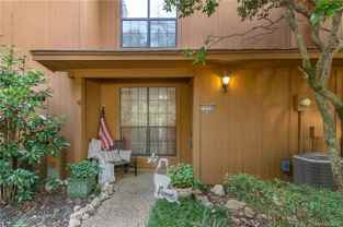 3206 Eastwood Dr - Photo 1 of 1