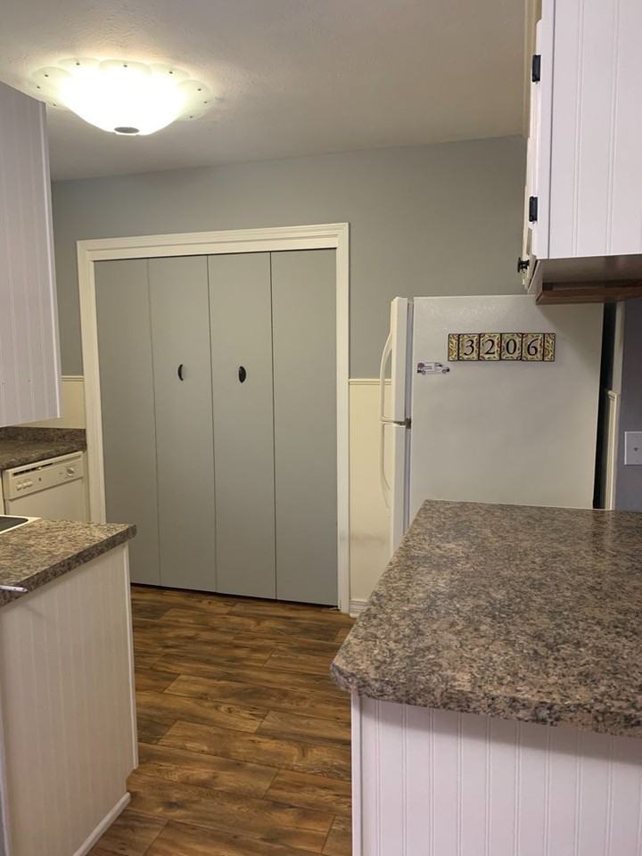 3206 Eastwood Dr - Photo 6 of 19