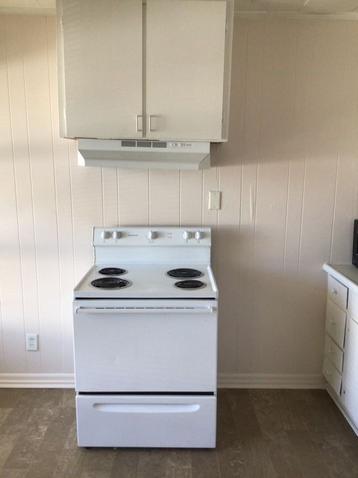 40 Eglin St - Photo 3 of 10
