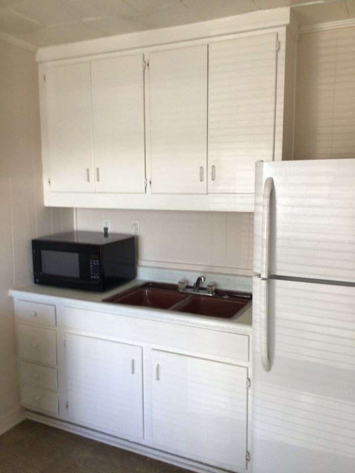 40 Eglin St - Photo 2 of 10