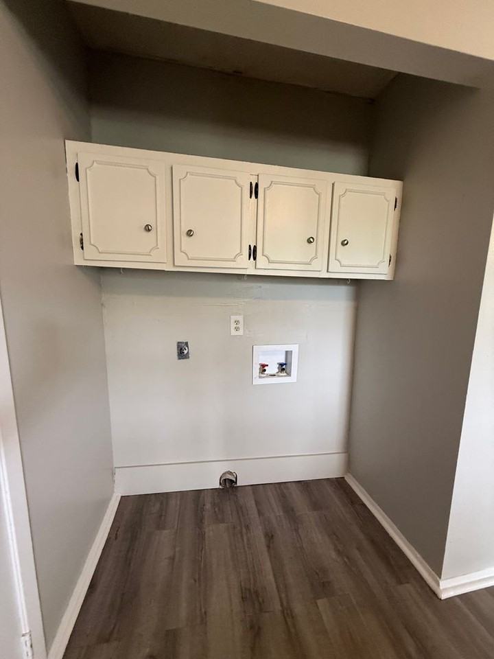 718 N Homewood Ave - Photo 4 of 11