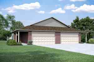 featured image of 9627 Glover River Dr