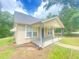 815 Barnette St - Photo 1 of 1