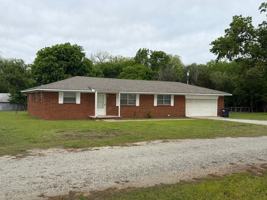 featured image of 4010 N Harrison St