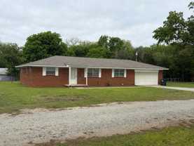 4010 N Harrison St - Photo 1 of 1