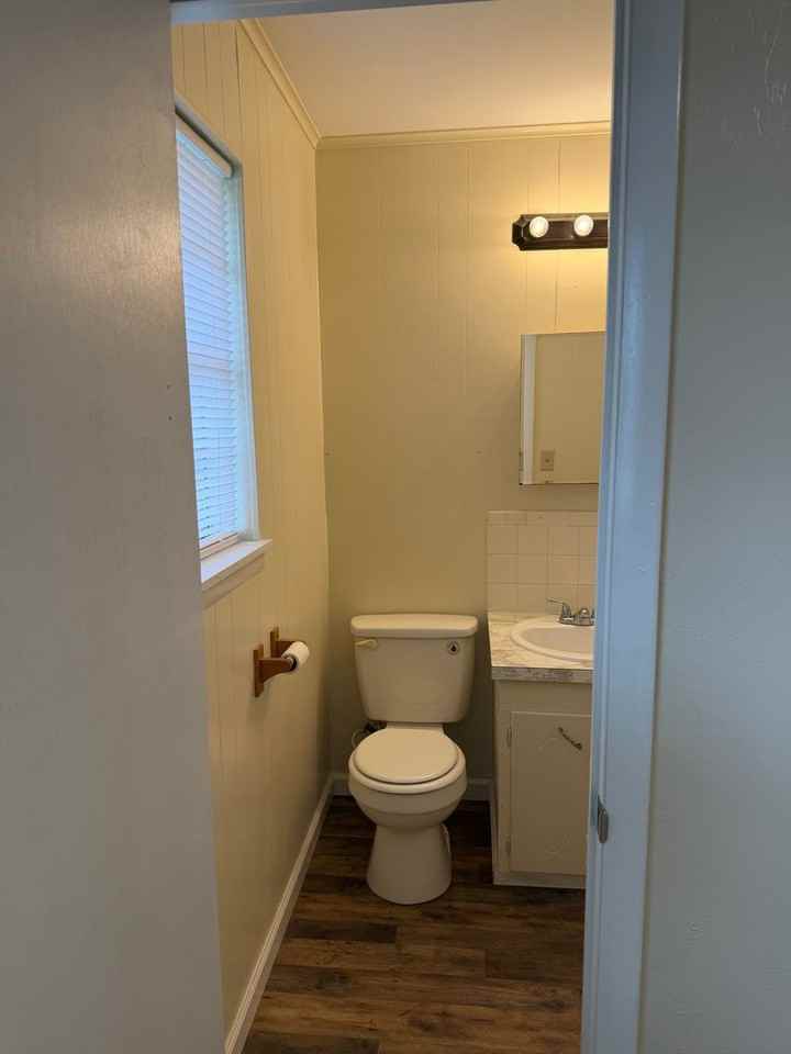 4010 N Harrison St - Photo 3 of 13