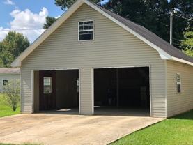 1806 Briar Ridge Rd - Photo 1 of 1