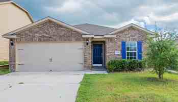 featured image of 12324 Claiborne