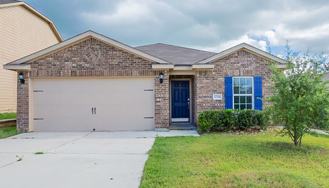 12324 Claiborne - Photo 1 of 1