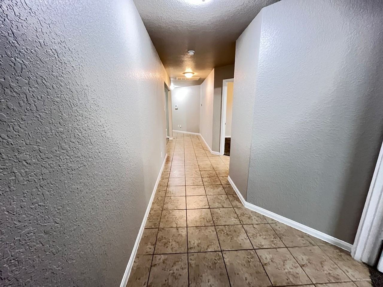 12324 Claiborne - Photo 2 of 21