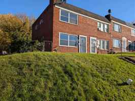 featured image of 3017 Janice Ave