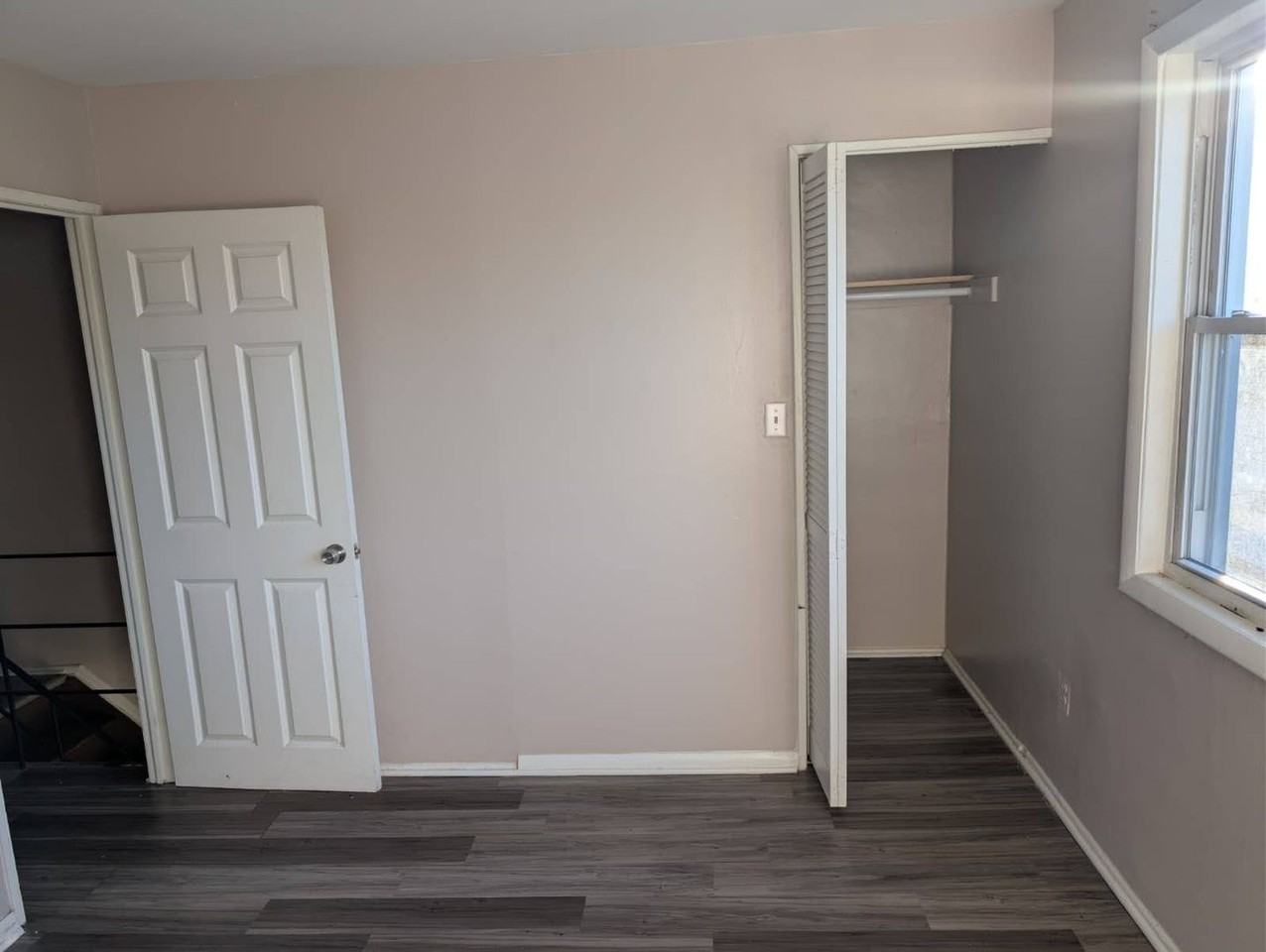 3017 Janice Ave - Photo 3 of 6