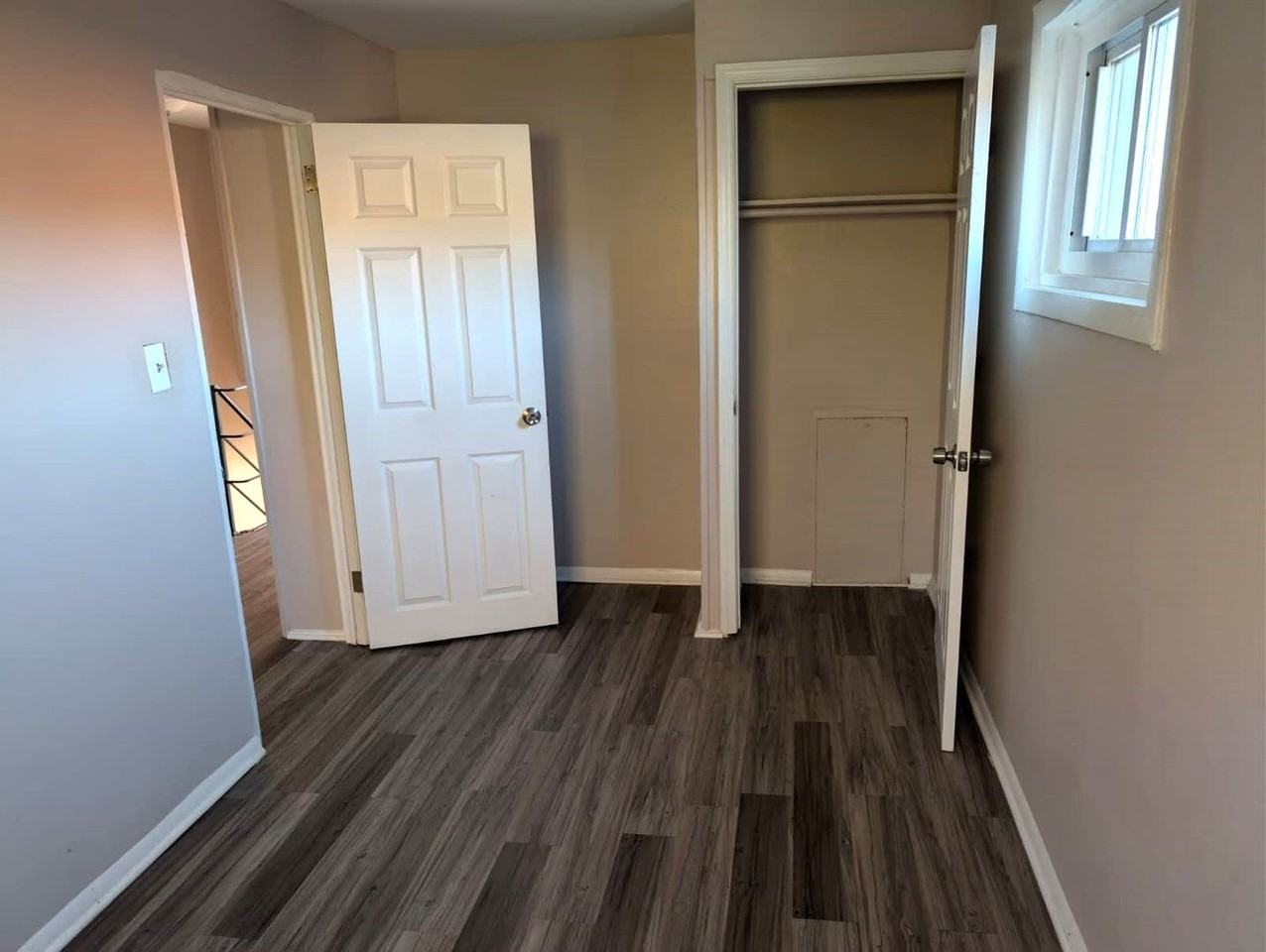 3017 Janice Ave - Photo 4 of 6