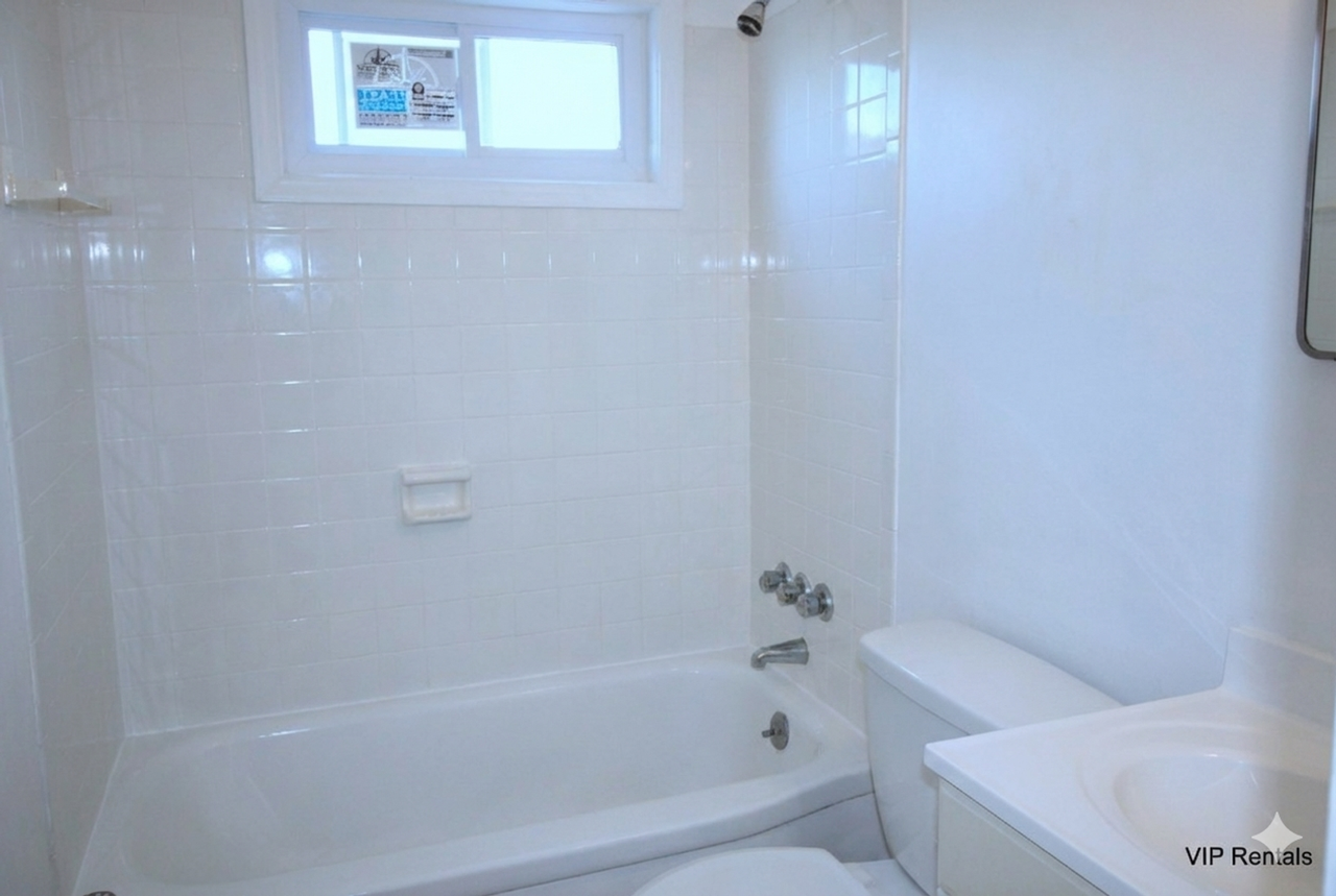 3017 Janice Ave - Photo 5 of 6