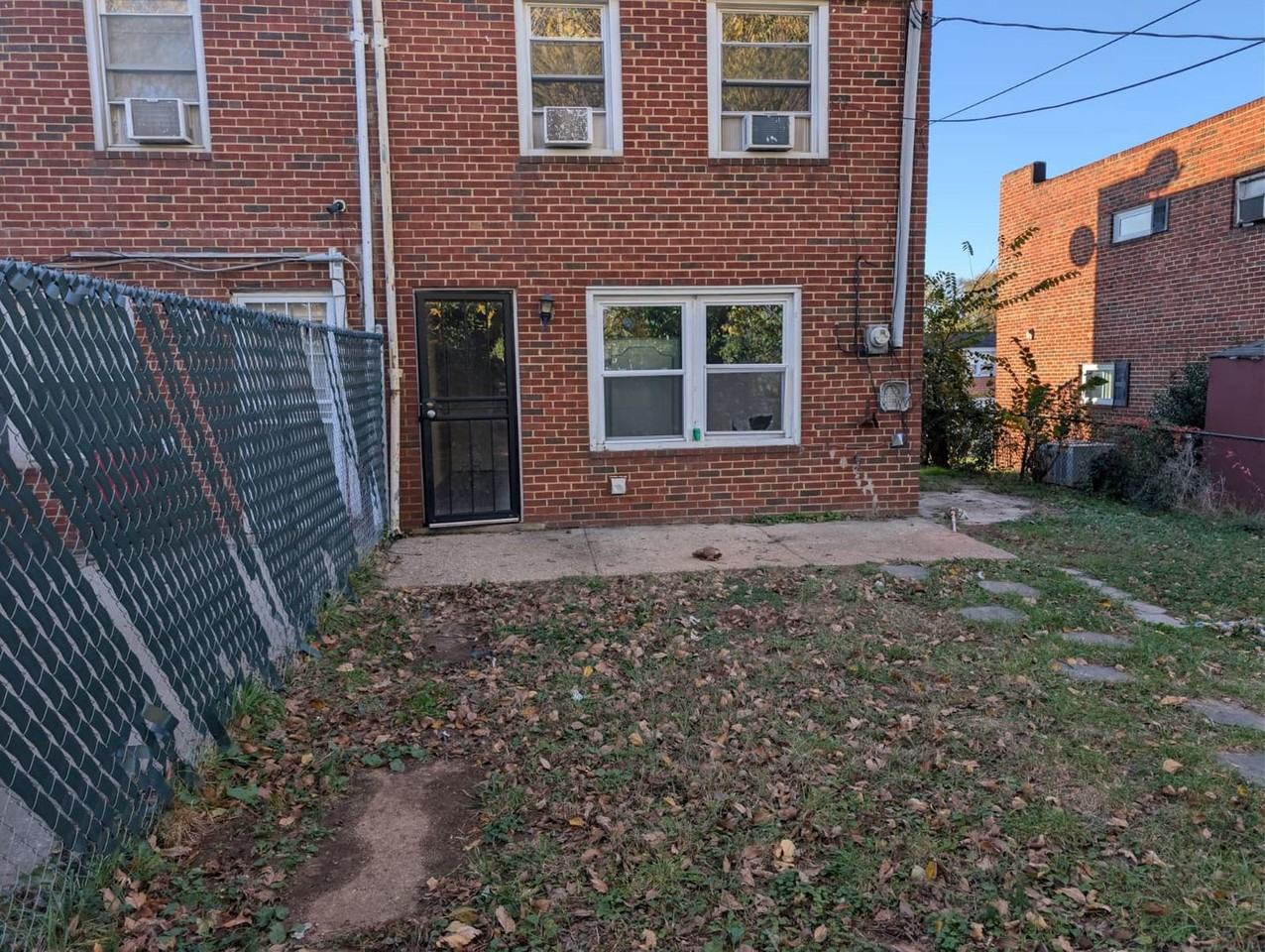 3017 Janice Ave - Photo 6 of 6