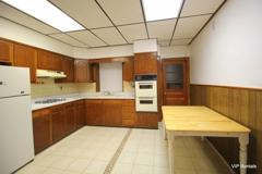 113 N Clinton St - Photo 1 of 1