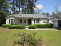 706 Pineview Dr - Photo 1 of 1