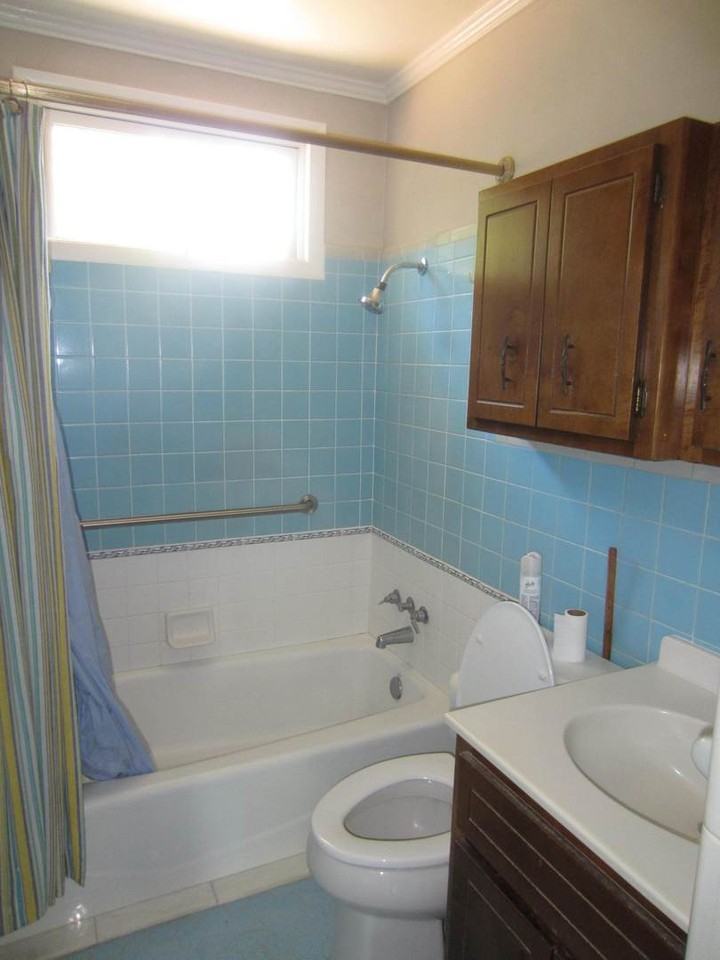 706 Pineview Dr - Photo 7 of 11