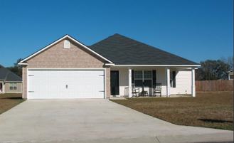 4916 Patton Dr - Photo 1 of 1