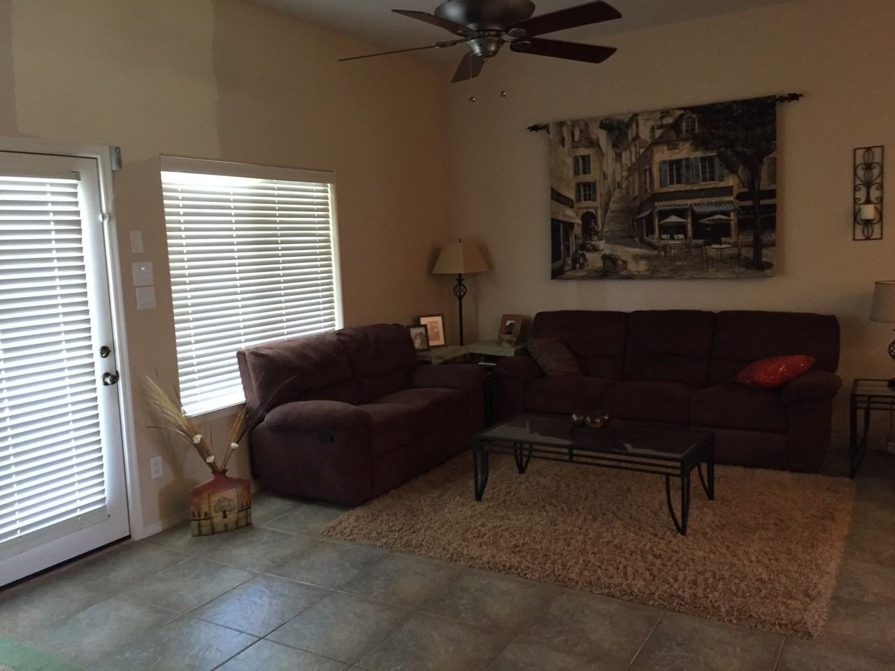 10328 E 39th Way - Photo 3 of 15