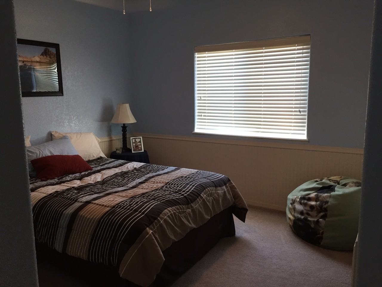 10328 E 39th Way - Photo 6 of 15