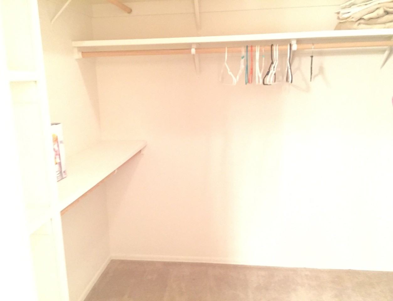 10328 E 39th Way - Photo 7 of 15