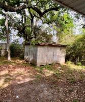 featured image of 2113 33rd Ave