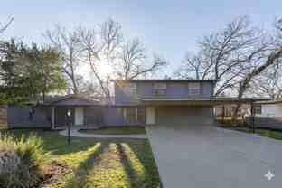 4105 Balch Dr - Photo 1 of 1