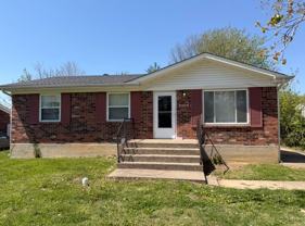 9404 Balance Ln - Photo 1 of 1