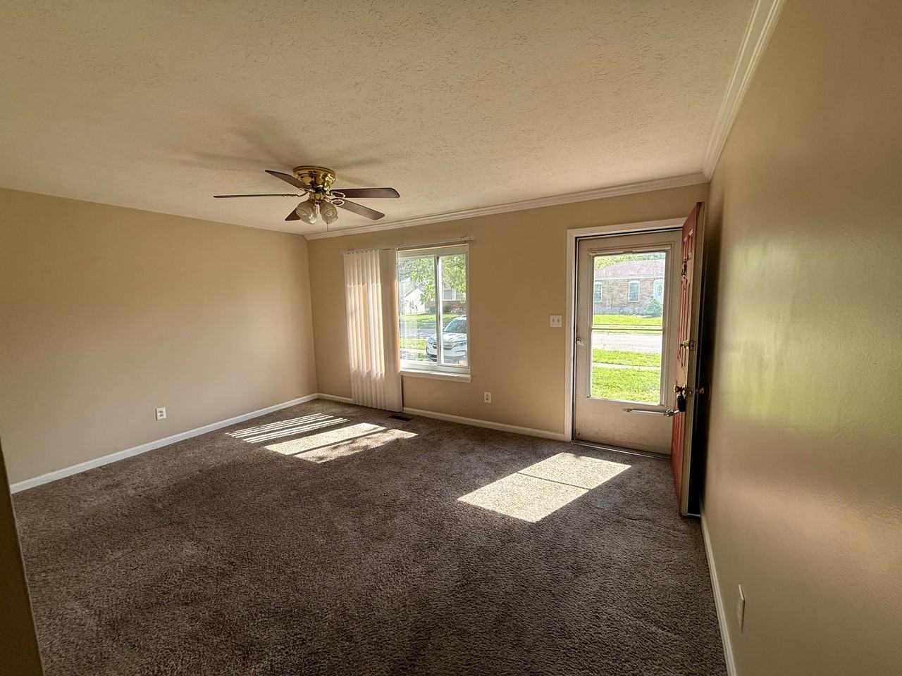 9404 Balance Ln - Photo 2 of 17