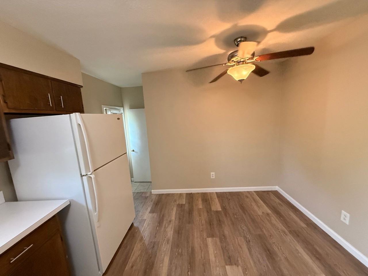 9404 Balance Ln - Photo 5 of 17