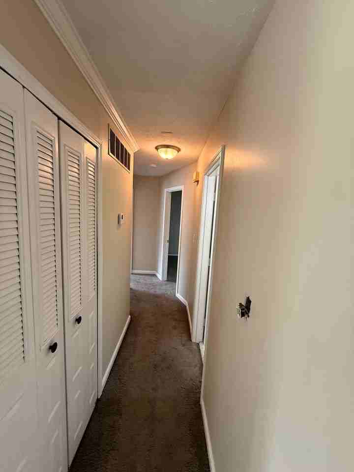 9404 Balance Ln - Photo 6 of 17