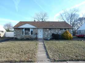 2508 Green Ave - Photo 1 of 1