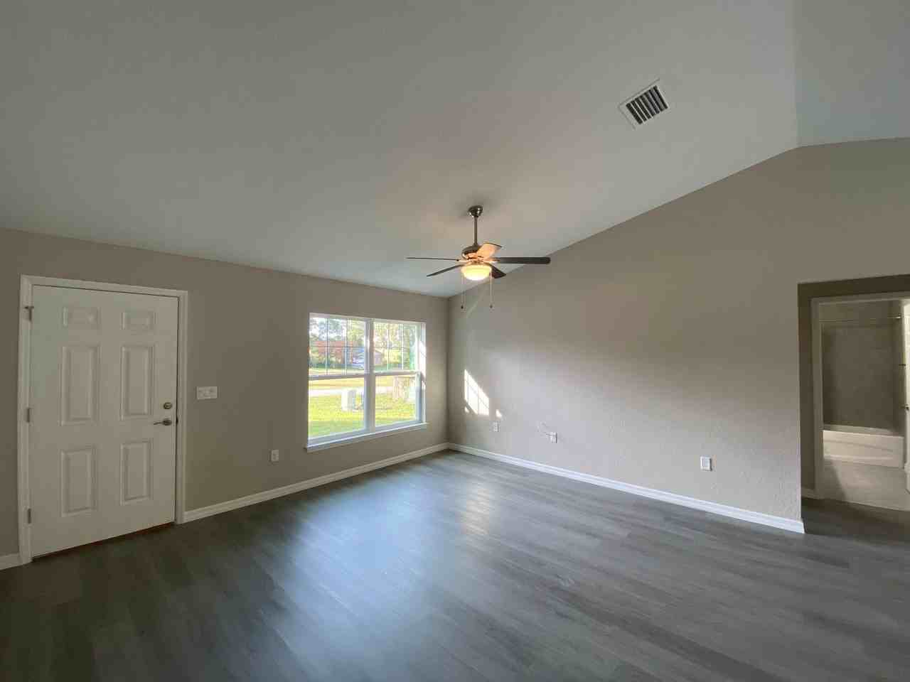 8383 Sw 204th Ct - Photo 7 of 33