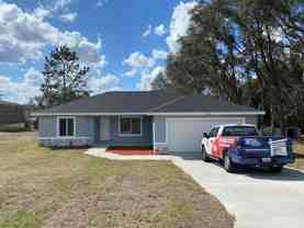 15156 Sw 43rd Avenue Rd - Photo 1 of 1