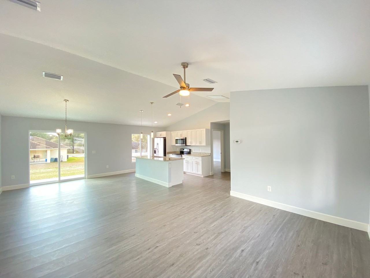 15156 Sw 43rd Avenue Rd - Photo 4 of 38