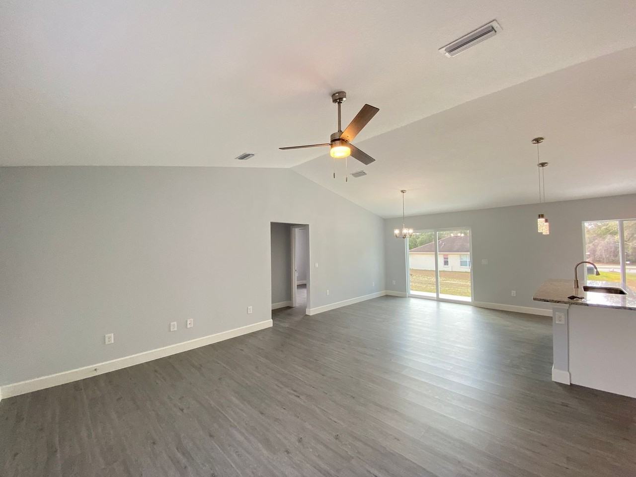 15156 Sw 43rd Avenue Rd - Photo 5 of 38