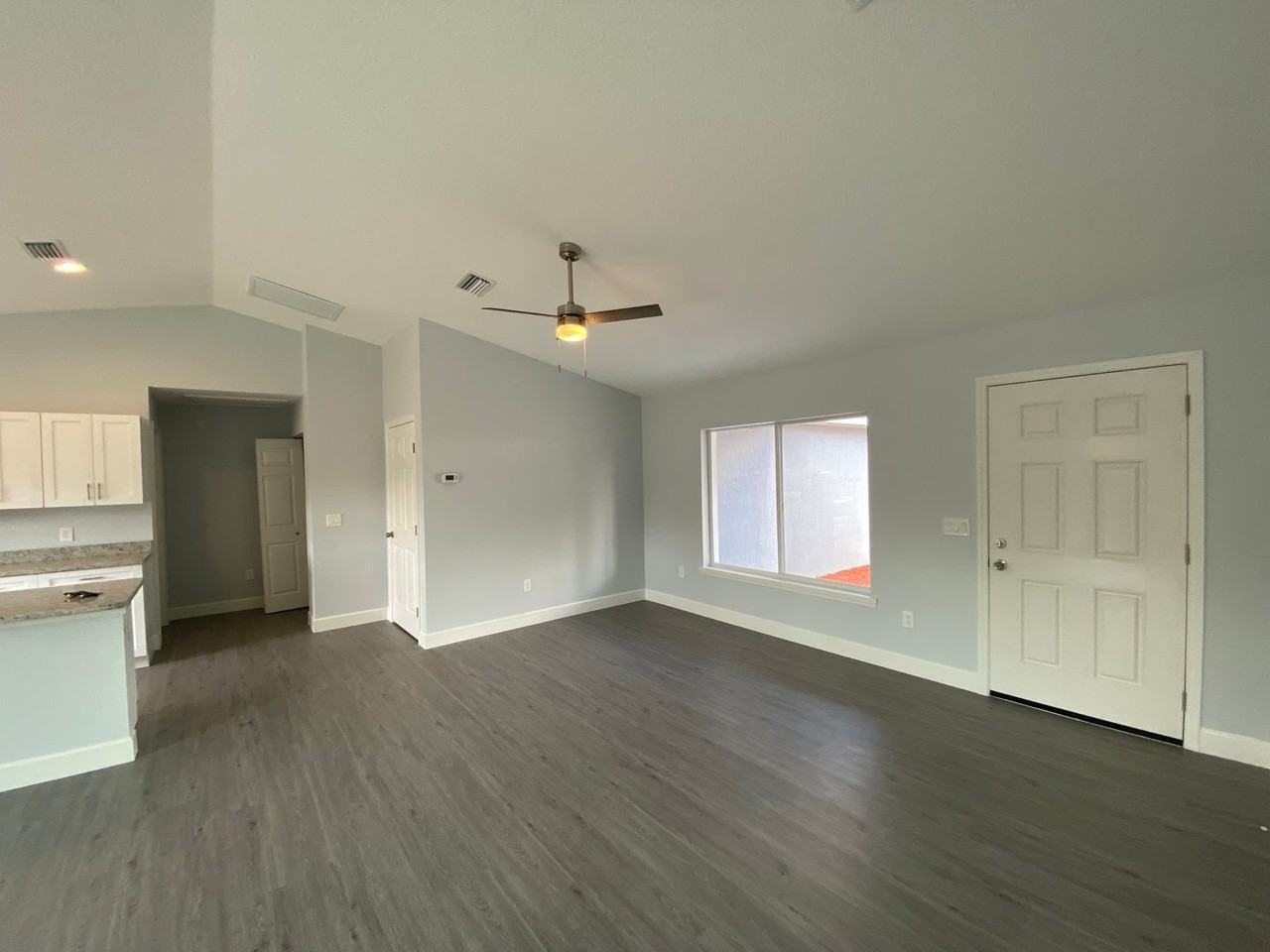 15156 Sw 43rd Avenue Rd - Photo 6 of 38