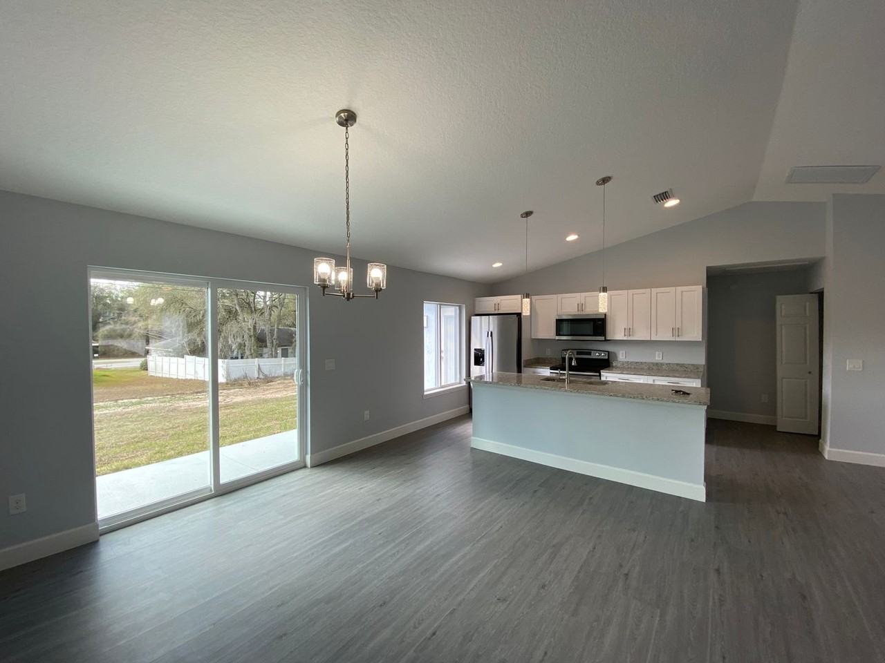 15156 Sw 43rd Avenue Rd - Photo 7 of 38