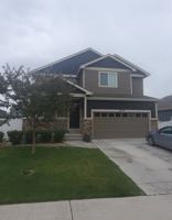 featured image of 5635 Osbourne Dr